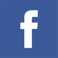 Find me on facebook