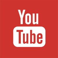 Find me on Youtube