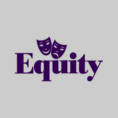 Equity